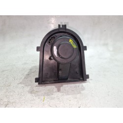 Recambio de ventilador calefaccion para seat arosa (6h1)(1997) 1.0 referencia OEM IAM H35657880E  
