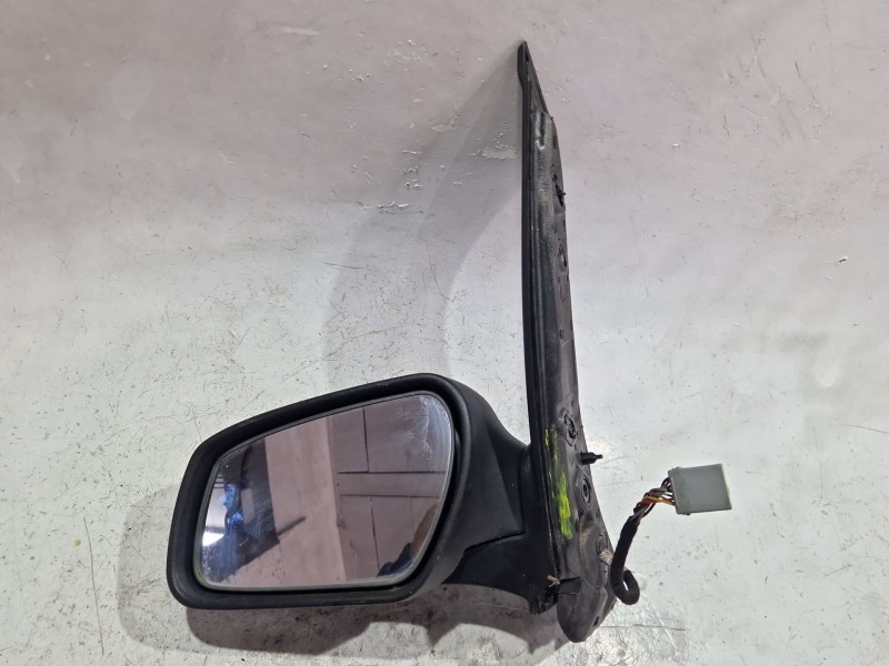 Recambio de retrovisor izquierdo para ford focus c-max (dm2) 2.0 tdci referencia OEM IAM E11015848  