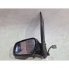 Recambio de retrovisor izquierdo para ford focus c-max (dm2) 2.0 tdci referencia OEM IAM E11015848  