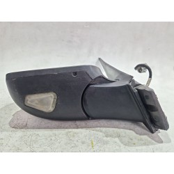 Recambio de retrovisor izquierdo para ford focus c-max (dm2) 2.0 tdci referencia OEM IAM E11015848  