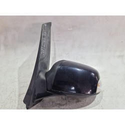 Recambio de retrovisor izquierdo para ford focus c-max (dm2) 2.0 tdci referencia OEM IAM E11015848  