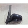 Recambio de retrovisor izquierdo para ford focus c-max (dm2) 2.0 tdci referencia OEM IAM E11015848  