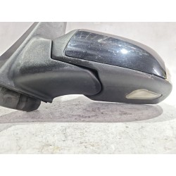 Recambio de retrovisor izquierdo para ford focus c-max (dm2) 2.0 tdci referencia OEM IAM E11015848  