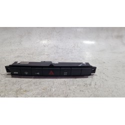 MANDO MULTIFUNCION 61092100 