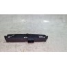 Recambio de mando multifuncion para fiat punto / grande punto (199) 1.3 d multijet referencia OEM IAM 61092100  
