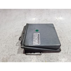 CENTRALITA INYECCION A0165450832 