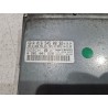 Recambio de centralita inyeccion para mercedes-benz clase c (w202) c 280 (202.028) referencia OEM IAM A0165450832  