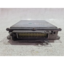 Recambio de centralita inyeccion para mercedes-benz clase c (w202) c 280 (202.028) referencia OEM IAM A0165450832  