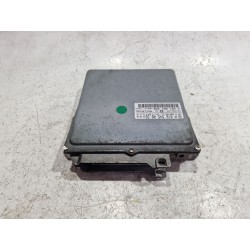 Recambio de centralita inyeccion para mercedes-benz clase c (w202) c 280 (202.028) referencia OEM IAM A0165450832  