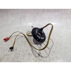 Recambio de anillo airbag para mercedes-benz clase c (w202) c 250 d (202.125) referencia OEM IAM 1704600049  