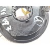 Recambio de anillo airbag para mercedes-benz clase c (w202) c 250 d (202.125) referencia OEM IAM 1704600049  