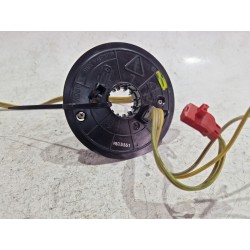 Recambio de anillo airbag para mercedes-benz clase c (w202) c 250 d (202.125) referencia OEM IAM 1704600049  