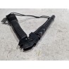 Recambio de pretensor cinturon delantero izquierdo para bmw 1 (e87) 120 d referencia OEM IAM 33041788  