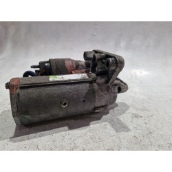 Recambio de motor arranque para citroën jumpy iii furgoneta (v_) 1.6 bluehdi 95 referencia OEM IAM 96628541  