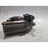 Recambio de motor arranque para citroën jumpy iii furgoneta (v_) 1.6 bluehdi 95 referencia OEM IAM 96628541  