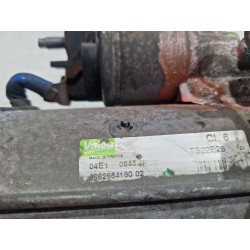 Recambio de motor arranque para citroën jumpy iii furgoneta (v_) 1.6 bluehdi 95 referencia OEM IAM 96628541  