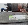 Recambio de motor arranque para citroën jumpy iii furgoneta (v_) 1.6 bluehdi 95 referencia OEM IAM 96628541  