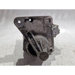 Recambio de motor arranque para citroën jumpy iii furgoneta (v_) 1.6 bluehdi 95 referencia OEM IAM 96628541  