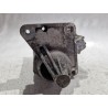 Recambio de motor arranque para citroën jumpy iii furgoneta (v_) 1.6 bluehdi 95 referencia OEM IAM 96628541  