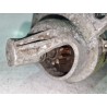 Recambio de motor arranque para citroën jumpy iii furgoneta (v_) 1.6 bluehdi 95 referencia OEM IAM 96628541  