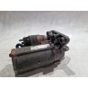 Recambio de motor arranque para citroën jumpy iii furgoneta (v_) 1.6 bluehdi 95 referencia OEM IAM 96628541  