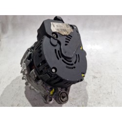 Recambio de alternador para citroën c3 ii (sc_) 1.6 hdi referencia OEM IAM 967575368002  