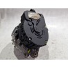 Recambio de alternador para citroën c3 ii (sc_) 1.6 hdi referencia OEM IAM 967575368002  