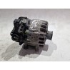 Recambio de alternador para citroën c3 ii (sc_) 1.6 hdi referencia OEM IAM 967575368002  