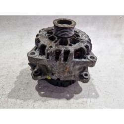 Recambio de alternador para citroën c3 ii (sc_) 1.6 hdi referencia OEM IAM 967575368002  