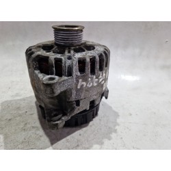 Recambio de alternador para citroën c3 ii (sc_) 1.6 hdi referencia OEM IAM 967575368002  