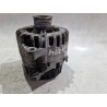 Recambio de alternador para citroën c3 ii (sc_) 1.6 hdi referencia OEM IAM 967575368002  