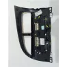Recambio de mandos climatizador para seat leon (1p1)(05.2005) tdi 16v referencia OEM IAM 5P0907044P  