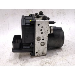 Recambio de nucleo abs para toyota corolla (_e12_) 2.0 d-4d (cde120_) referencia OEM IAM 8954102070  