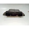 Recambio de centralita inyeccion para citroën xsara 2.0 hdi referencia OEM IAM 5WS40123AT  