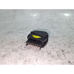 Recambio de mando elevalunas trasero derecho para citroën xsara picasso (n68) 1.6 hdi referencia OEM IAM 22681  