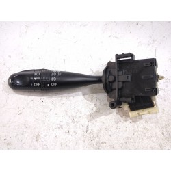 Recambio de mando luces para toyota corolla (_e12_) 2.0 d-4d (cde120_) referencia OEM IAM 173681  