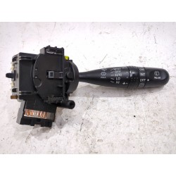 Recambio de mando limpiaparabrisas para toyota corolla (_e12_) 2.0 d-4d (cde120_) referencia OEM IAM 17F062  