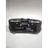 Recambio de cuadro completo para seat leon (1m1)(11.1999) tdi referencia OEM IAM W01M0920802D  