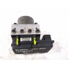 Recambio de nucleo abs para nissan nv200 furgoneta 1.5 dci 90 (m20, m20m) referencia OEM IAM 0265232403  