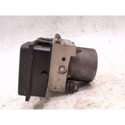 Recambio de nucleo abs para nissan nv200 furgoneta 1.5 dci 90 (m20, m20m) referencia OEM IAM 0265232403  