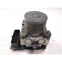 Recambio de nucleo abs para nissan nv200 furgoneta 1.5 dci 90 (m20, m20m) referencia OEM IAM 0265232403  