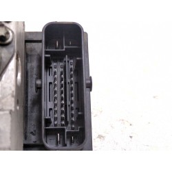 Recambio de nucleo abs para nissan nv200 furgoneta 1.5 dci 90 (m20, m20m) referencia OEM IAM 0265232403  