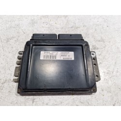 CENTRALITA INYECCION S110138000C 