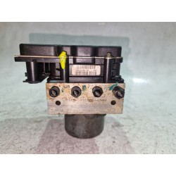 Recambio de nucleo abs para kia carnival (2007) 2.9 crdi referencia OEM IAM 0265235218  