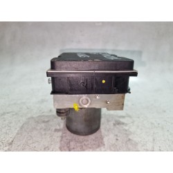 Recambio de nucleo abs para kia carnival (2007) 2.9 crdi referencia OEM IAM 0265235218  