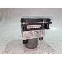 Recambio de nucleo abs para kia carnival (2007) 2.9 crdi referencia OEM IAM 0265235218  