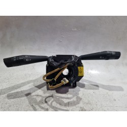 Recambio de mando multifuncion para fiat punto / grande punto (199) 1.3 d multijet referencia OEM IAM   