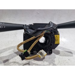 Recambio de mando multifuncion para fiat punto / grande punto (199) 1.3 d multijet referencia OEM IAM   