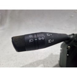 Recambio de mando multifuncion para fiat punto / grande punto (199) 1.3 d multijet referencia OEM IAM   