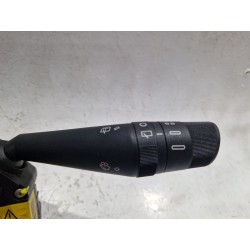 Recambio de mando multifuncion para fiat punto / grande punto (199) 1.3 d multijet referencia OEM IAM   